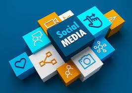 Social Media Management and Marketing Services
