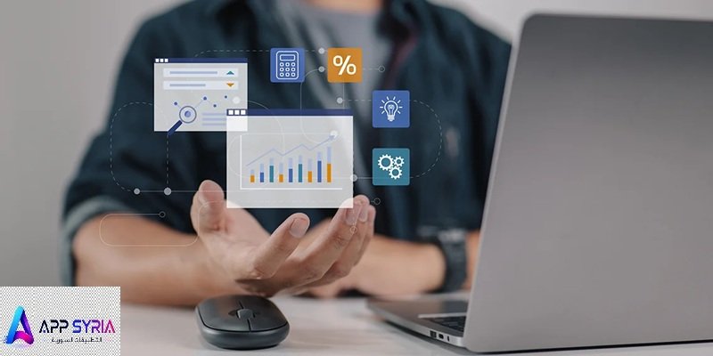 Accounting Software Solutions for Businesses