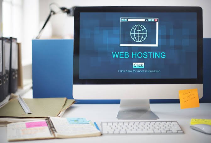 Hotel and Hospitality Website Design Services